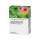 Eviol Echinacea & Vitamin C Συμπλήρωμα Διατροφής με Εχινάκεια & Βιταμίνη C, 60 caps